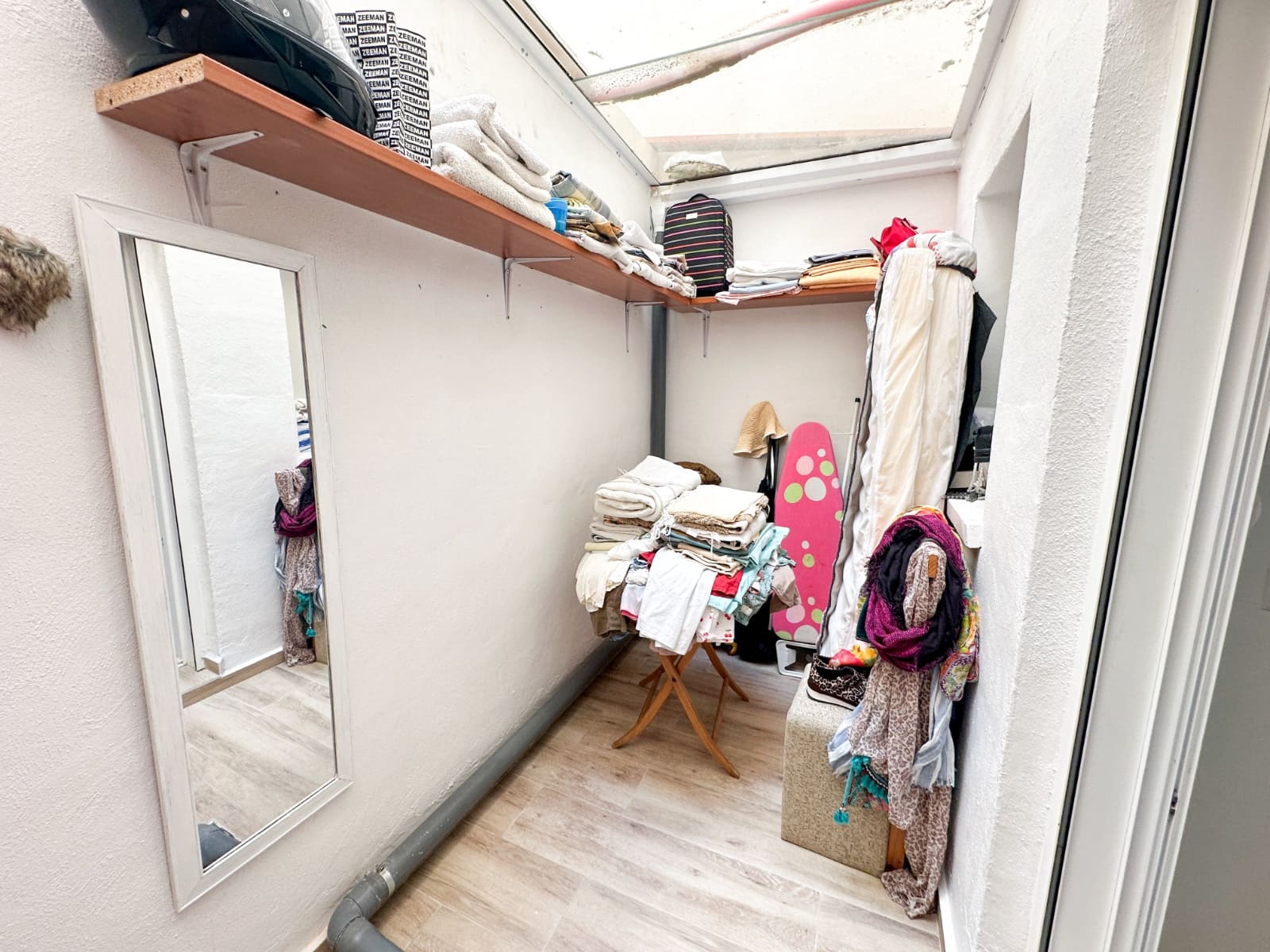 Apartamento de 2 habitaciones en Torrevieja en venta - 227.000 € (Ref: 9746766)