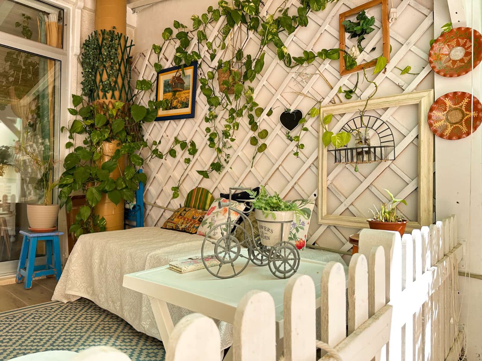 Apartamento de 2 habitaciones en Torrevieja en venta - 227.000 € (Ref: 9746766)