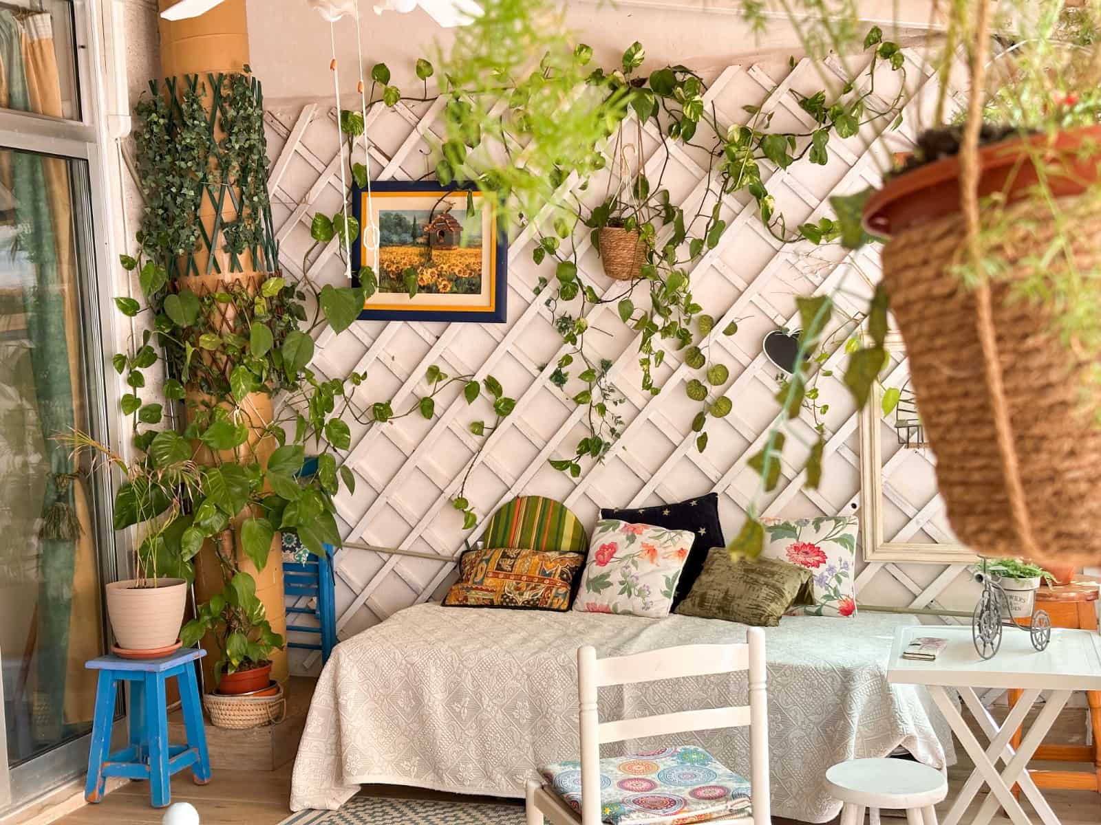 Apartamento de 2 habitaciones en Torrevieja en venta - 227.000 € (Ref: 9746766)