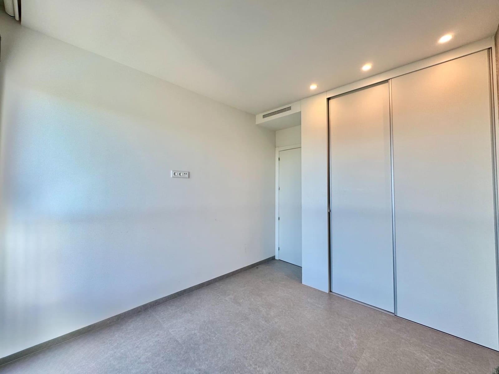 2 chambre Appartement à vendre à Orihuela avec piscine garage - 425 000 € (Ref: 9763957)