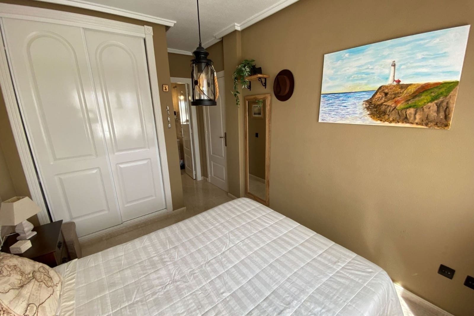 2 soverom Leilighet til salgs i Dona Pepa med svømmebasseng - € 189 995 (Ref: 9763958)