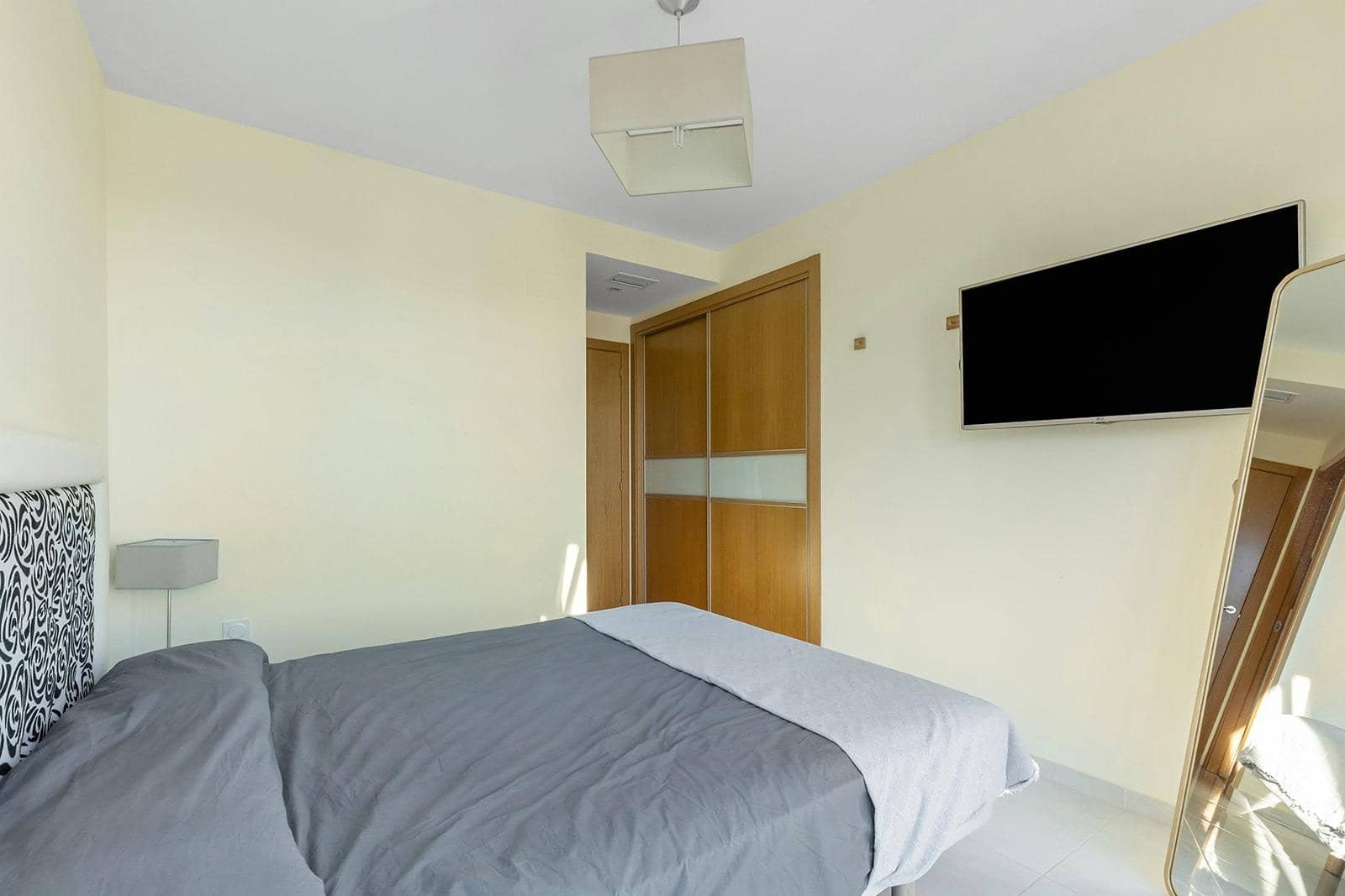 2 sypialnia Penthouse na sprzedaż w Torrevieja - 699 000 € (Ref: 9763960)