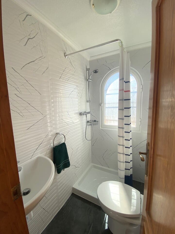 5 quarto Moradia para venda em La Zenia com piscina garagem - 359 995 € (Ref: 9764836)