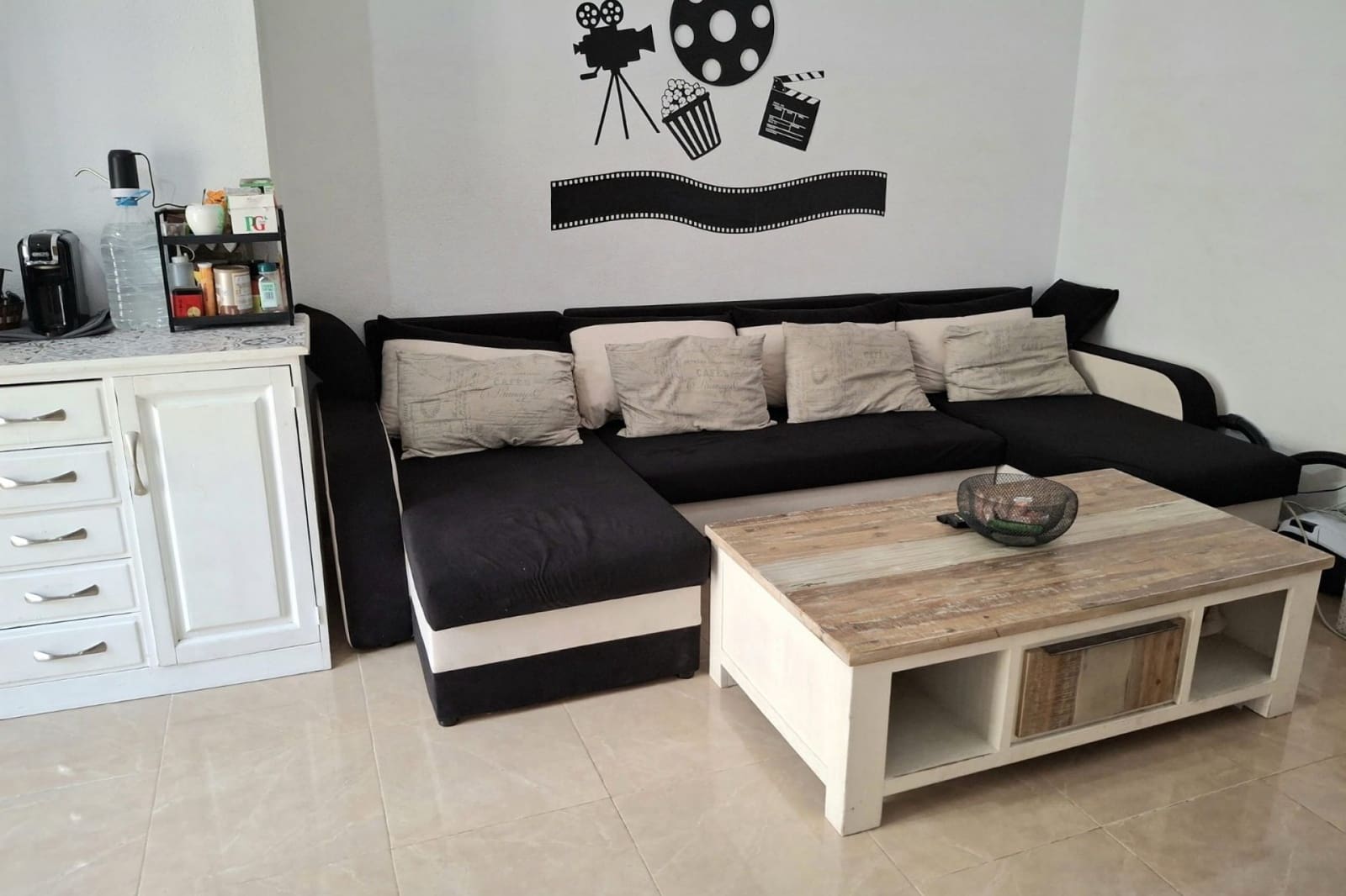 4 chambre Villa/Maison à vendre à Ciudad Quesada avec piscine - 395 000 € (Ref: 9764838)