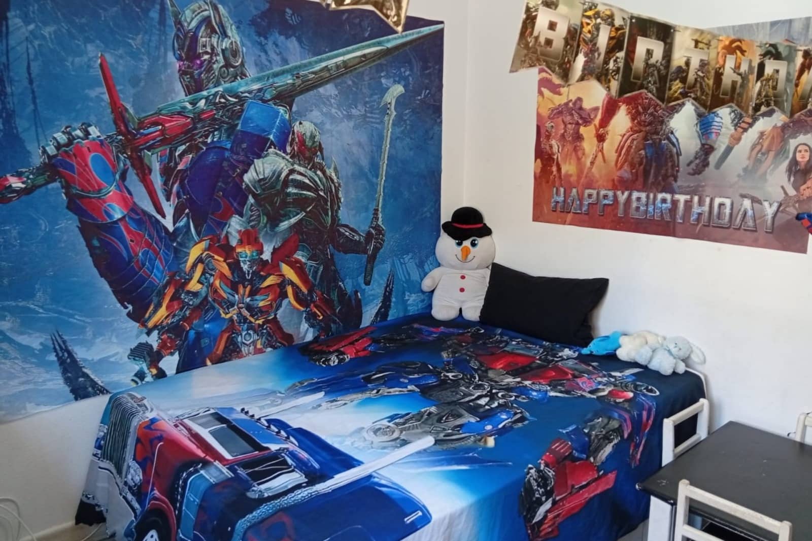 4 chambre Villa/Maison à vendre à Ciudad Quesada avec piscine - 395 000 € (Ref: 9764838)