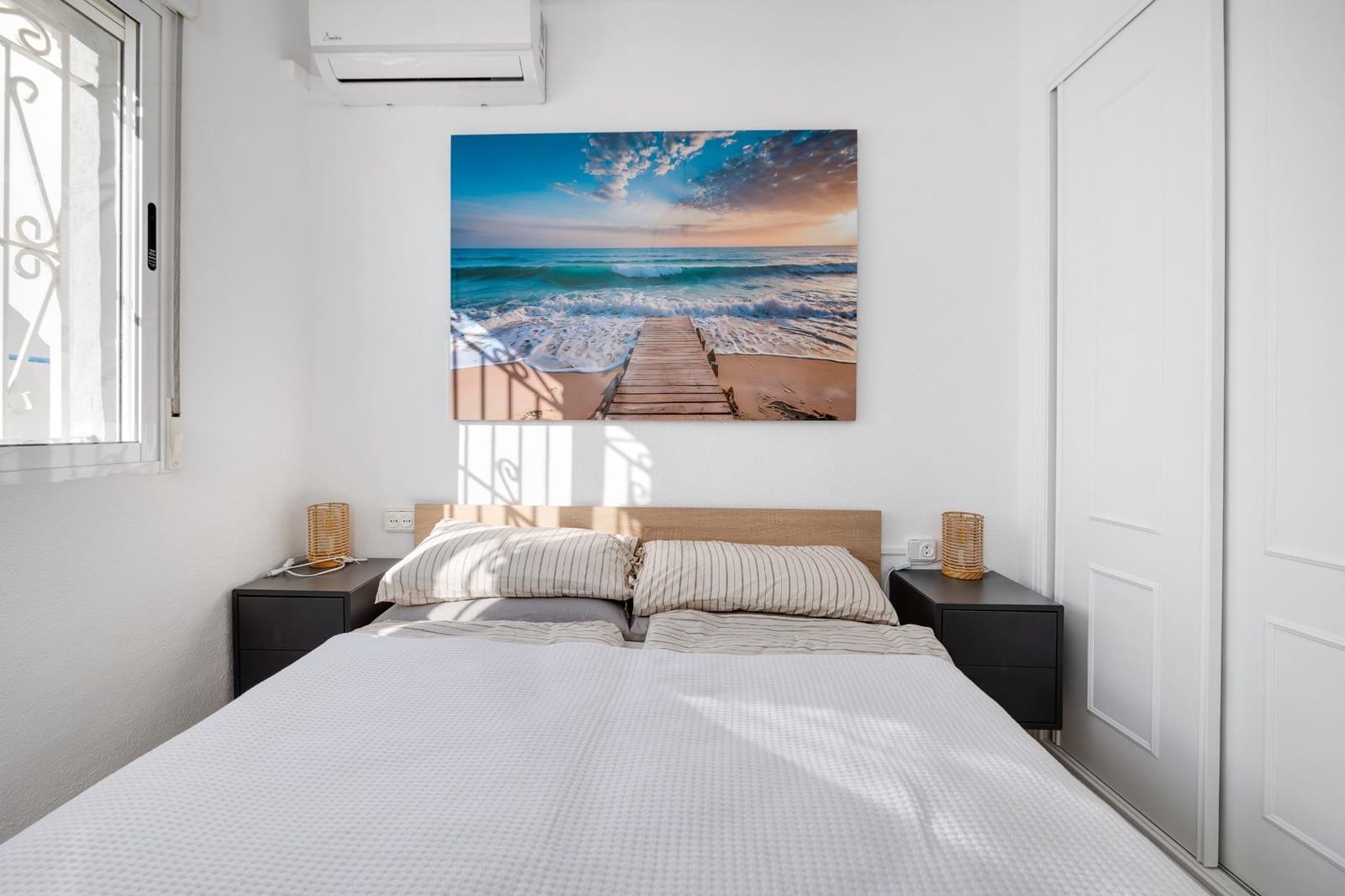 Casa de 3 habitaciones en Orihuela Costa en venta - 265.000 € (Ref: 9764839)