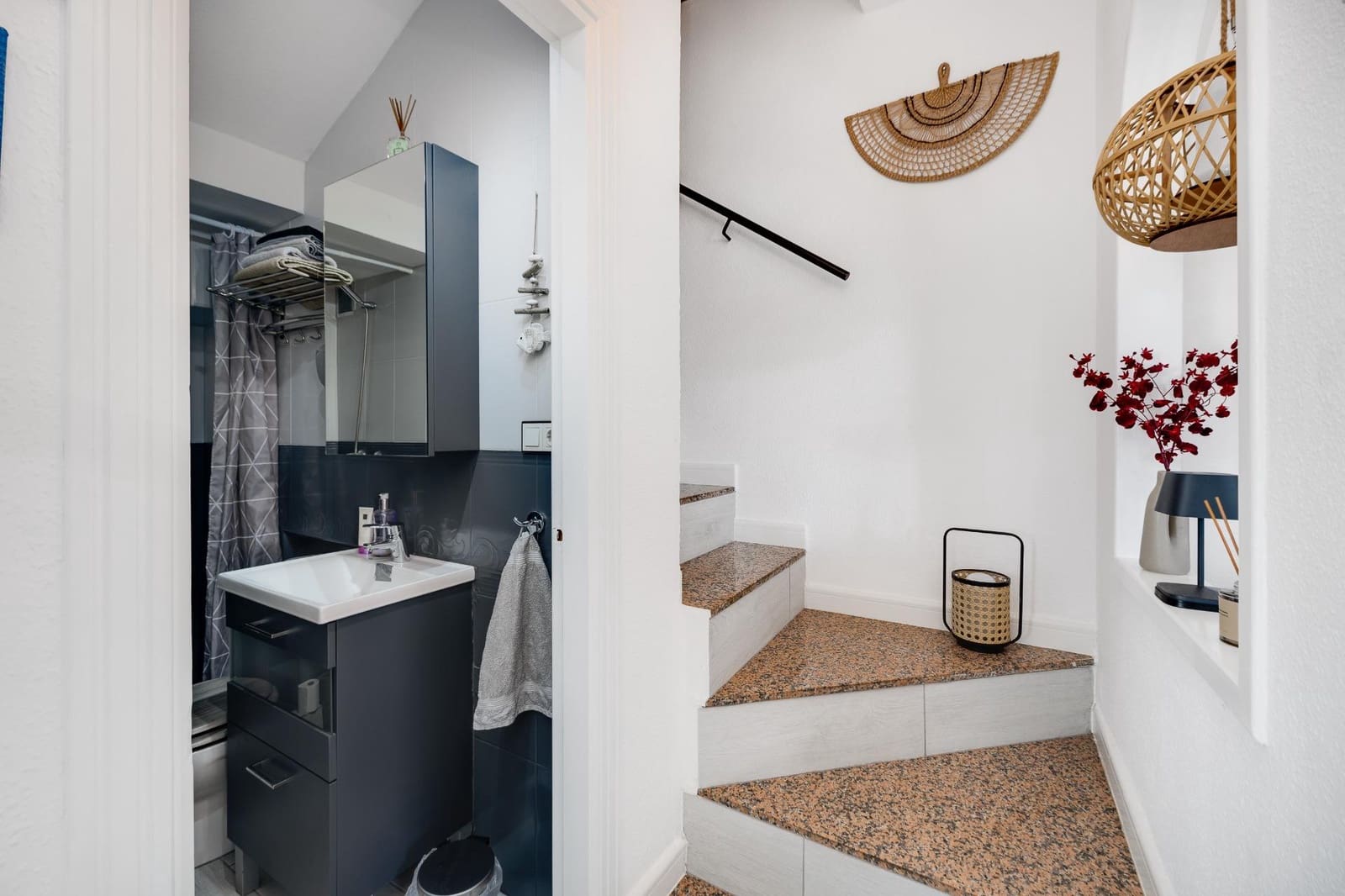 Casa de 3 habitaciones en Orihuela Costa en venta - 265.000 € (Ref: 9764839)