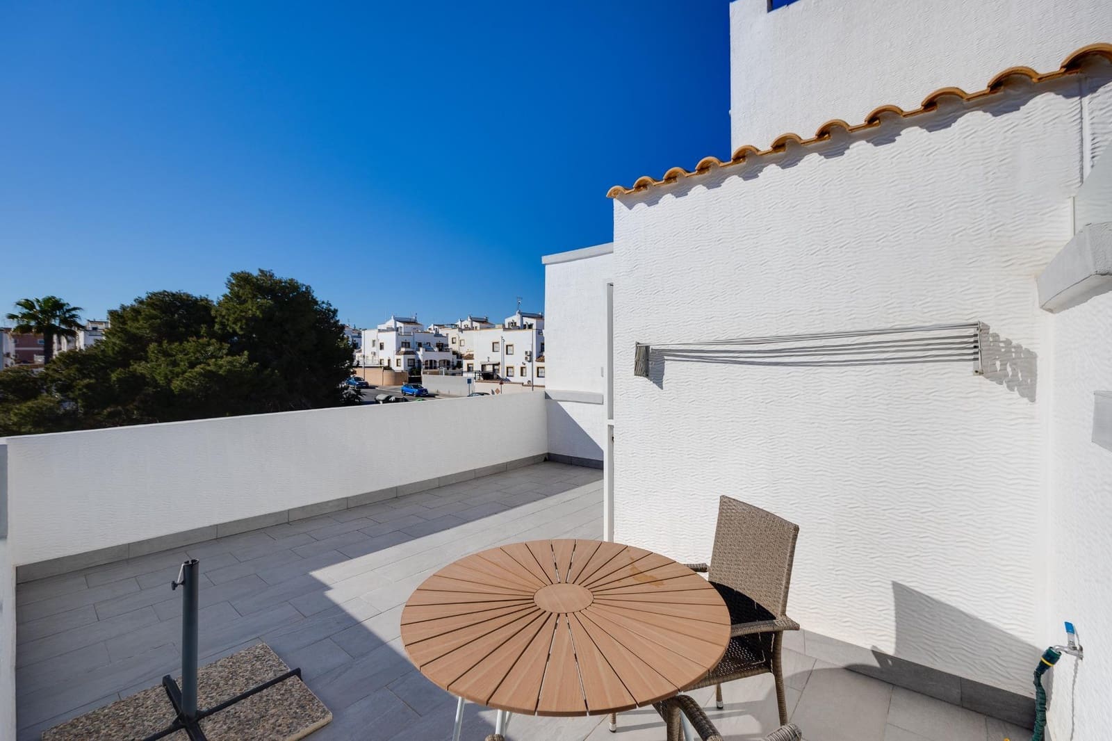 Casa de 3 habitaciones en Orihuela Costa en venta - 265.000 € (Ref: 9764839)