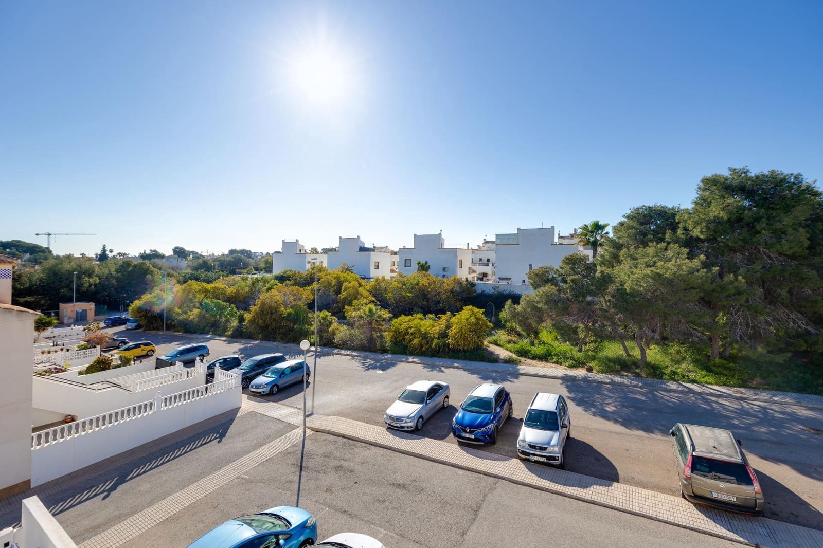 Casa de 3 habitaciones en Orihuela Costa en venta - 265.000 € (Ref: 9764839)