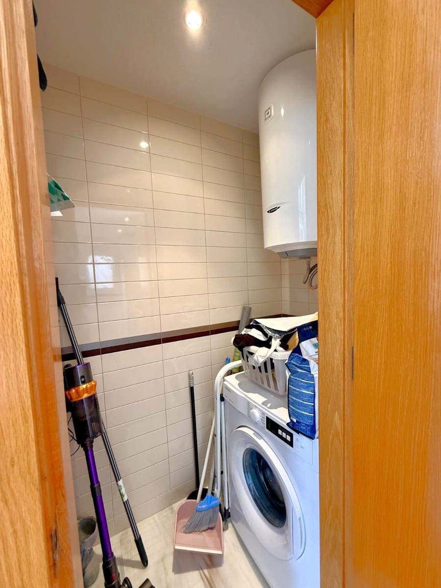 2 slaapkamer Appartement te koop in Orihuela Costa - € 245.000 (Ref: 9764841)