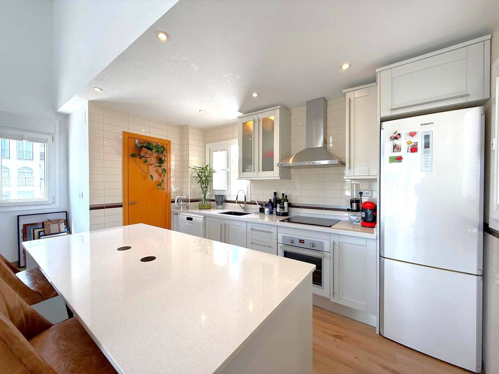 2 slaapkamer Appartement te koop in Orihuela Costa - € 245.000 (Ref: 9764841)