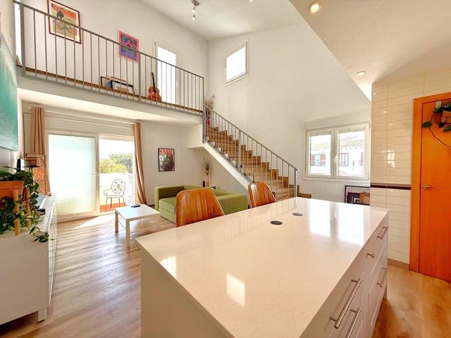 2 slaapkamer Appartement te koop in Villamartin, Orihuela - € 245.000 (Ref: 9764841)