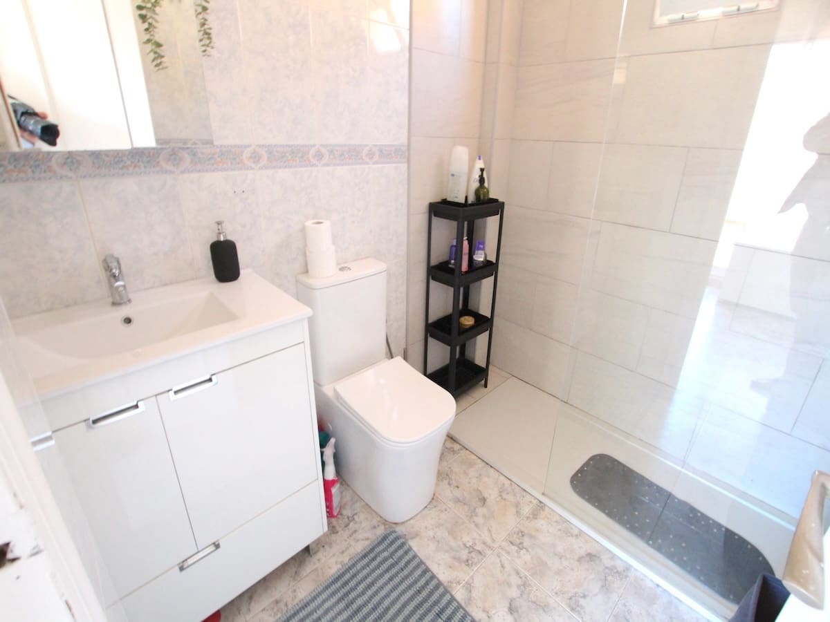 3 chambre Appartement à vendre à La Zenia - 185 000 € (Ref: 9764843)