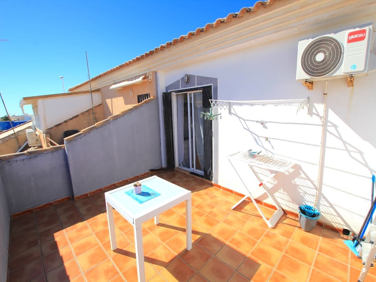 3 bedroom Apartment for sale in La Zenia - € 185,000 (Ref: 9764843)