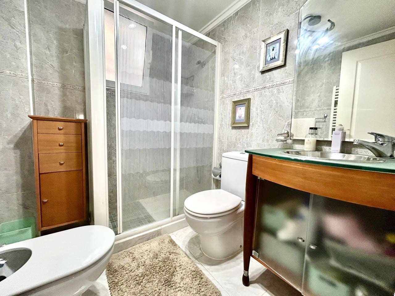 4 bedroom Villa for sale in Pinar de Campoverde with pool garage - € 460,000 (Ref: 9764846)