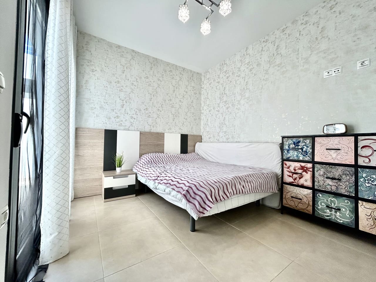 3 camera da letto Casa in vendita in Los Dolses con piscina garage - 375.000 € (Rif: 9764850)