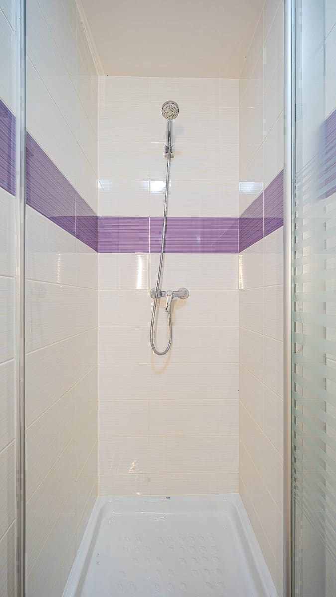 2 sypialnia Apartament na sprzedaż w Orihuela Costa z basenem garażem - 275 000 € (Ref: 9797474)