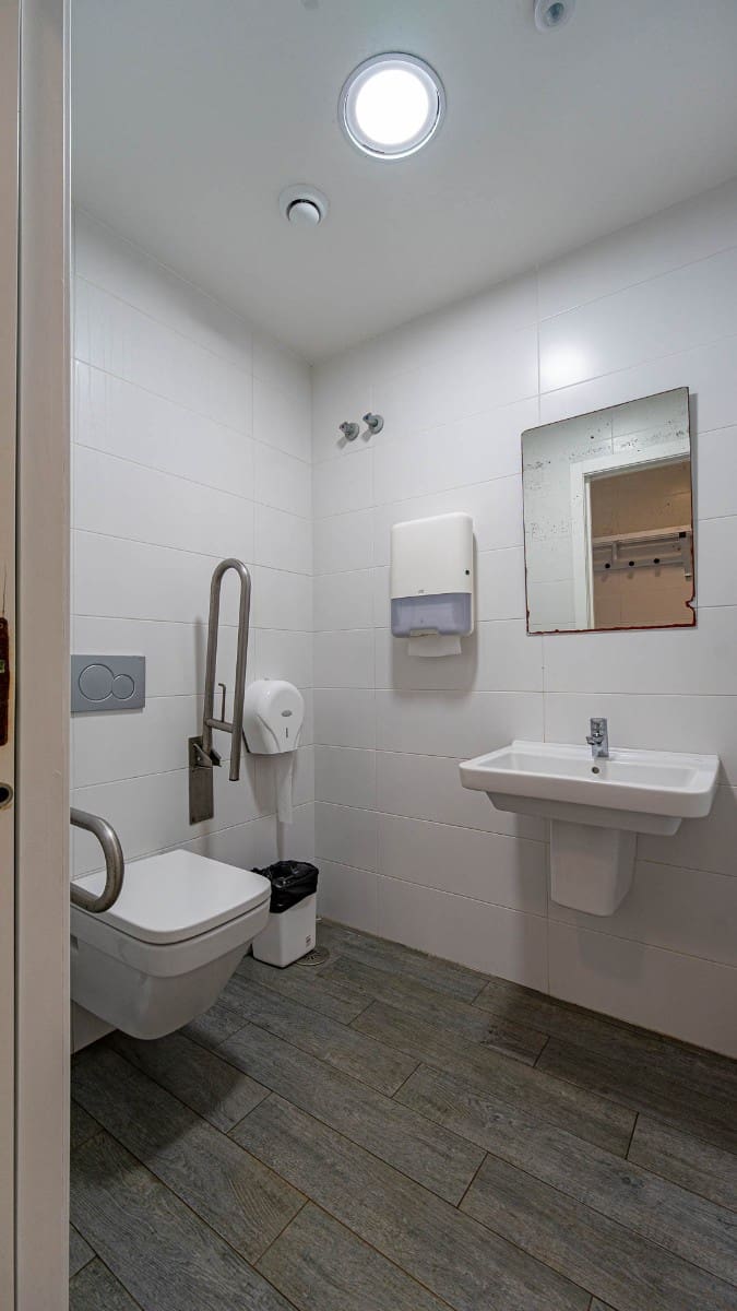 2 sypialnia Apartament na sprzedaż w Orihuela Costa z basenem garażem - 275 000 € (Ref: 9797474)