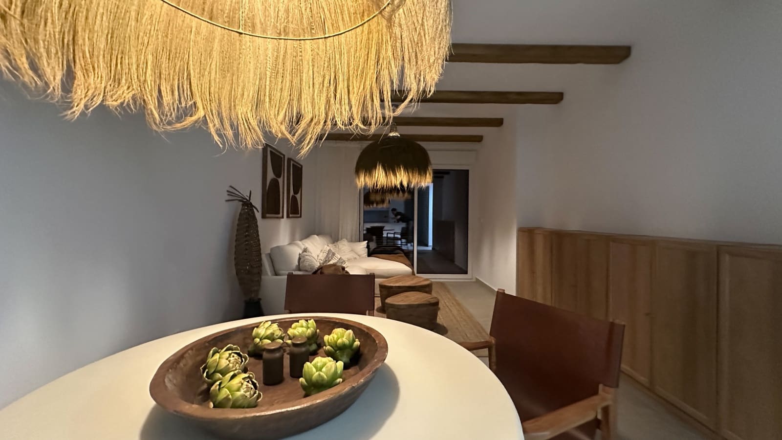 Apartamento de 2 habitaciones en Orihuela Costa en venta con piscina - 399.000 € (Ref: 9797475)