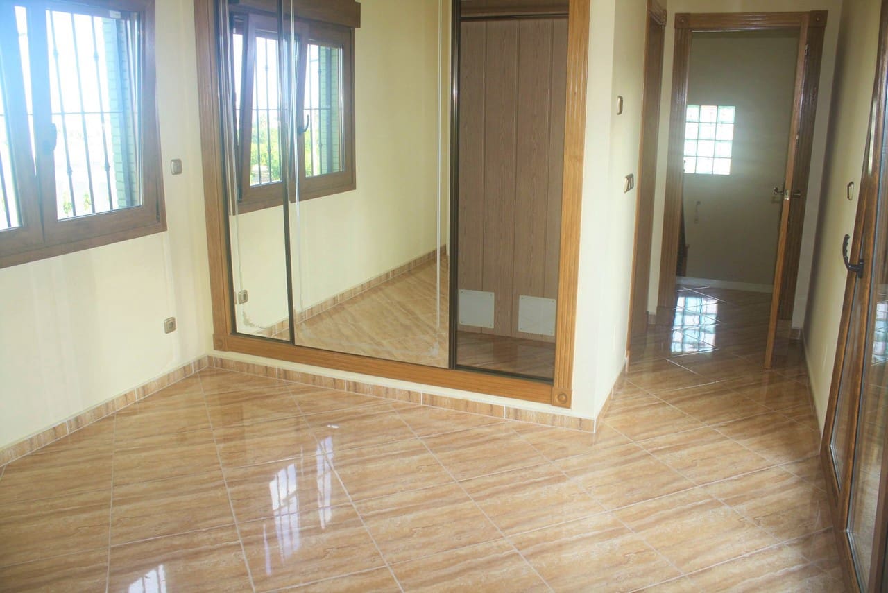 3 quarto Moradia para venda em Los Altos com piscina - 500 000 € (Ref: 9797479)