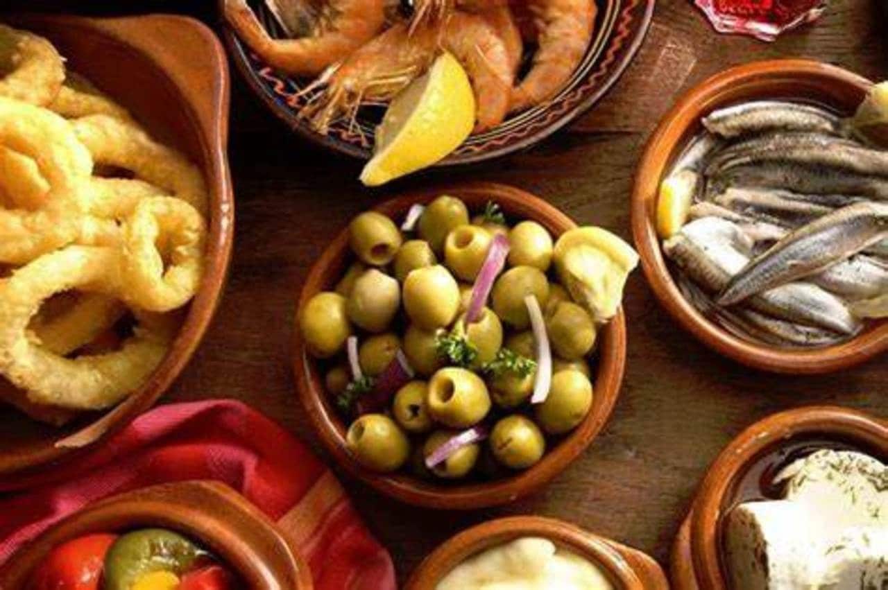 3 sypialnia Willa na sprzedaż w Las Colinas Golf z basenem - 1 200 000 € (Ref: 9797488)