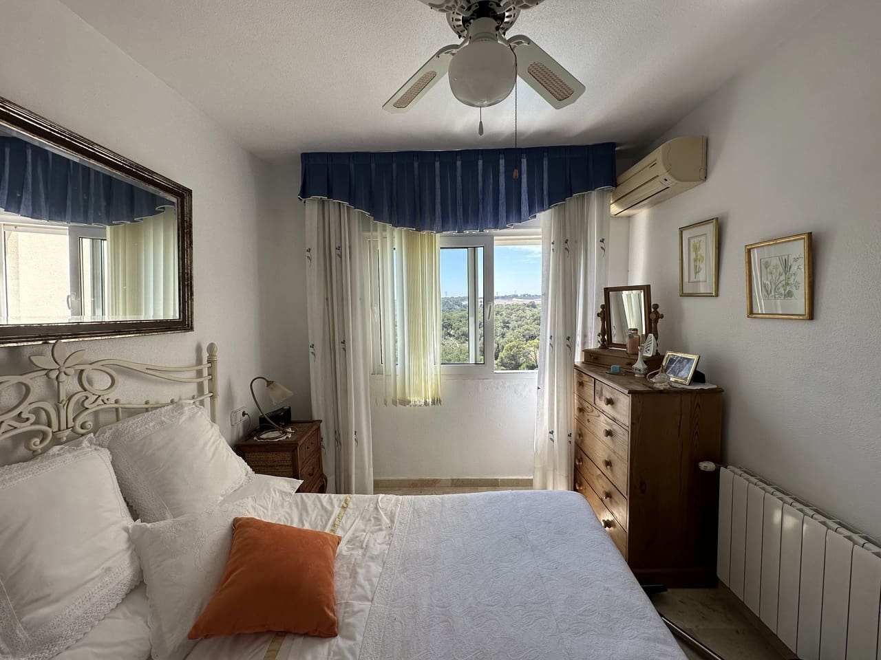 5 camera da letto Villa in vendita in Las Ramblas Golf con piscina garage - 635.000 € (Rif: 9797490)