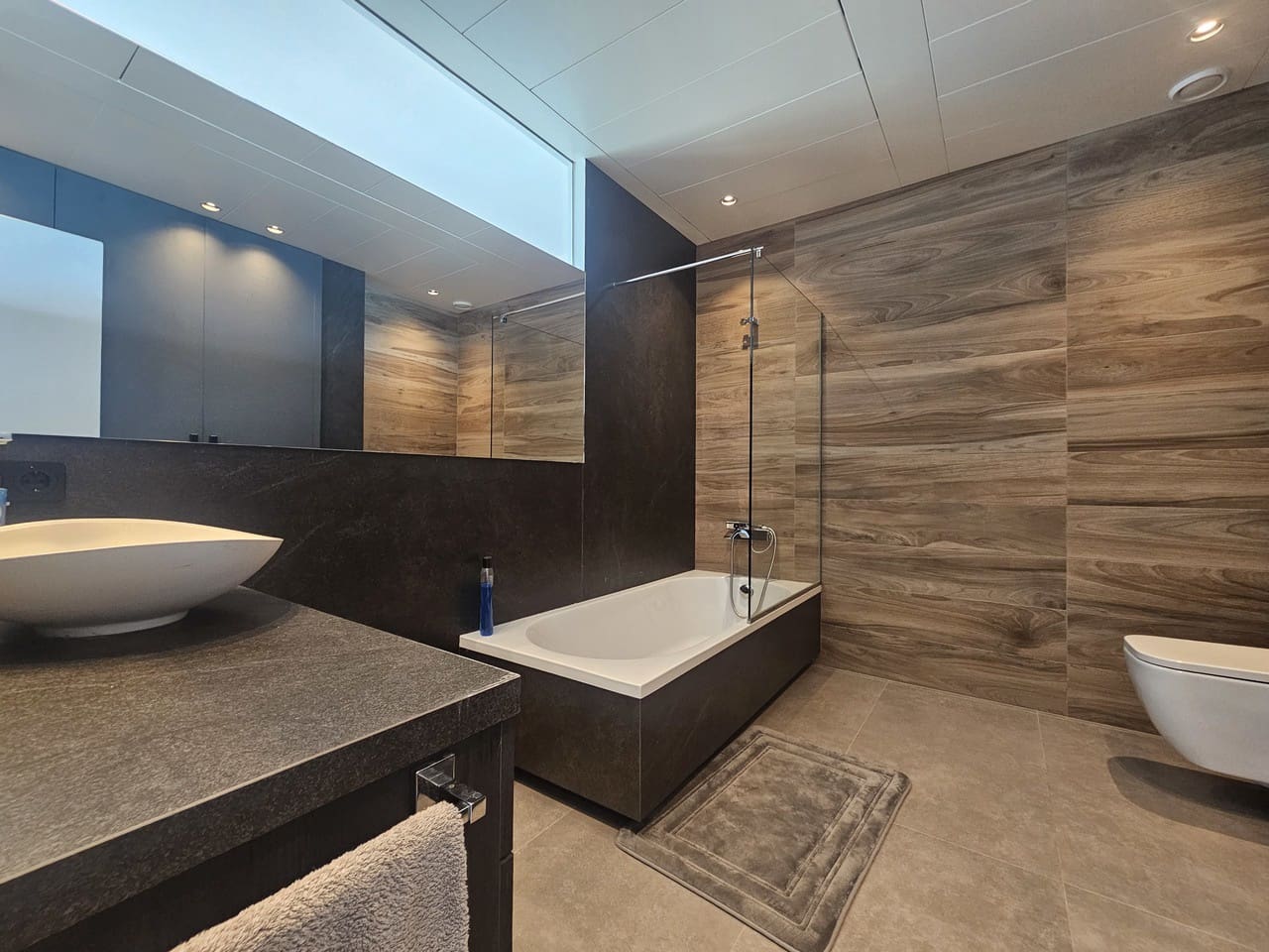 4 bedroom Villa for sale in Cabo Roig with pool garage - € 4,750,000 (Ref: 9797491)