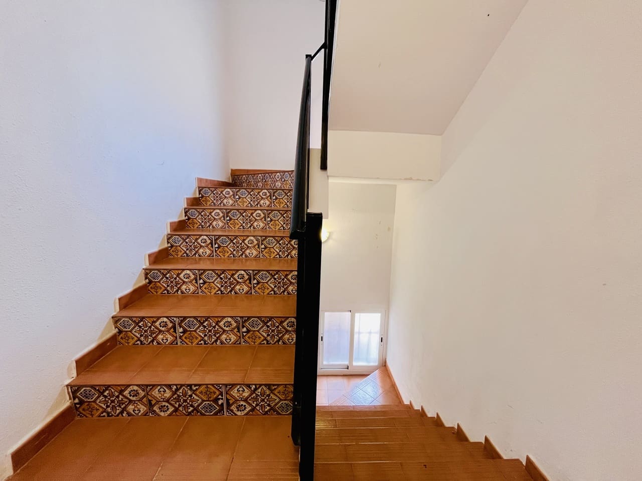 5 quarto Apartamento para venda em San Miguel de Salinas - 269 999 € (Ref: 9797494)