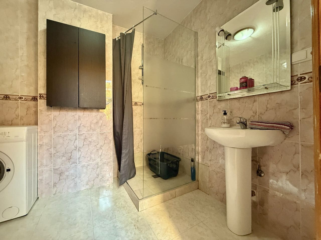 5 quarto Apartamento para venda em San Miguel de Salinas - 269 999 € (Ref: 9797494)