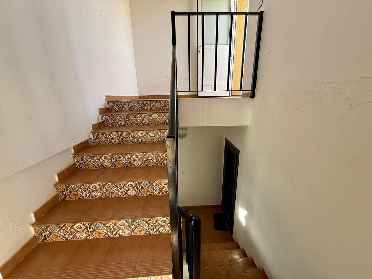 5 quarto Apartamento para venda em San Miguel de Salinas - 269 999 € (Ref: 9797494)