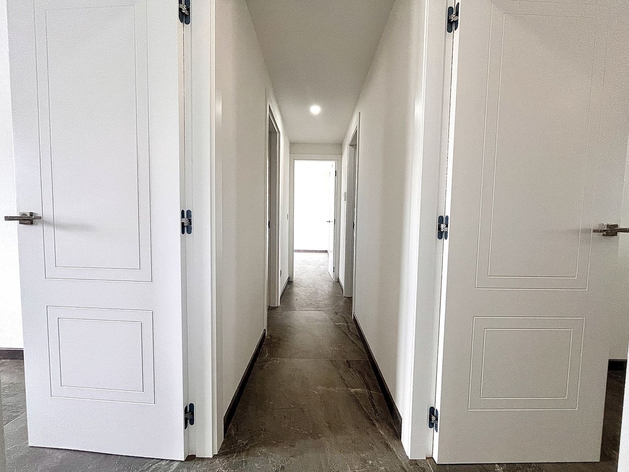 6 bedroom Villa for sale in Los Balcones with pool garage - € 1,050,000 (Ref: 9797496)