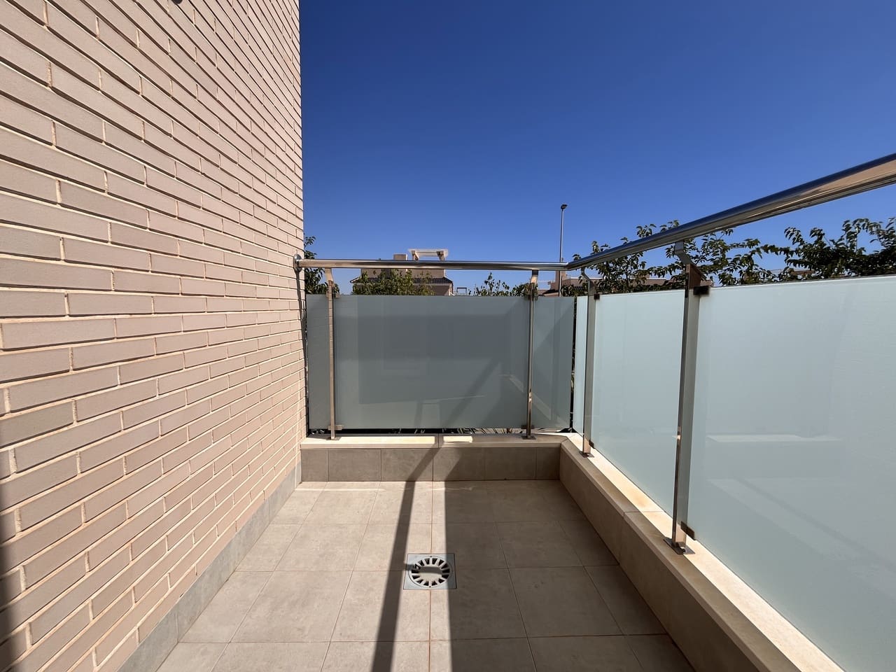 4 sovrum Villa till salu i Torre de la Horadada med pool - 599 000 € (Ref: 9797500)