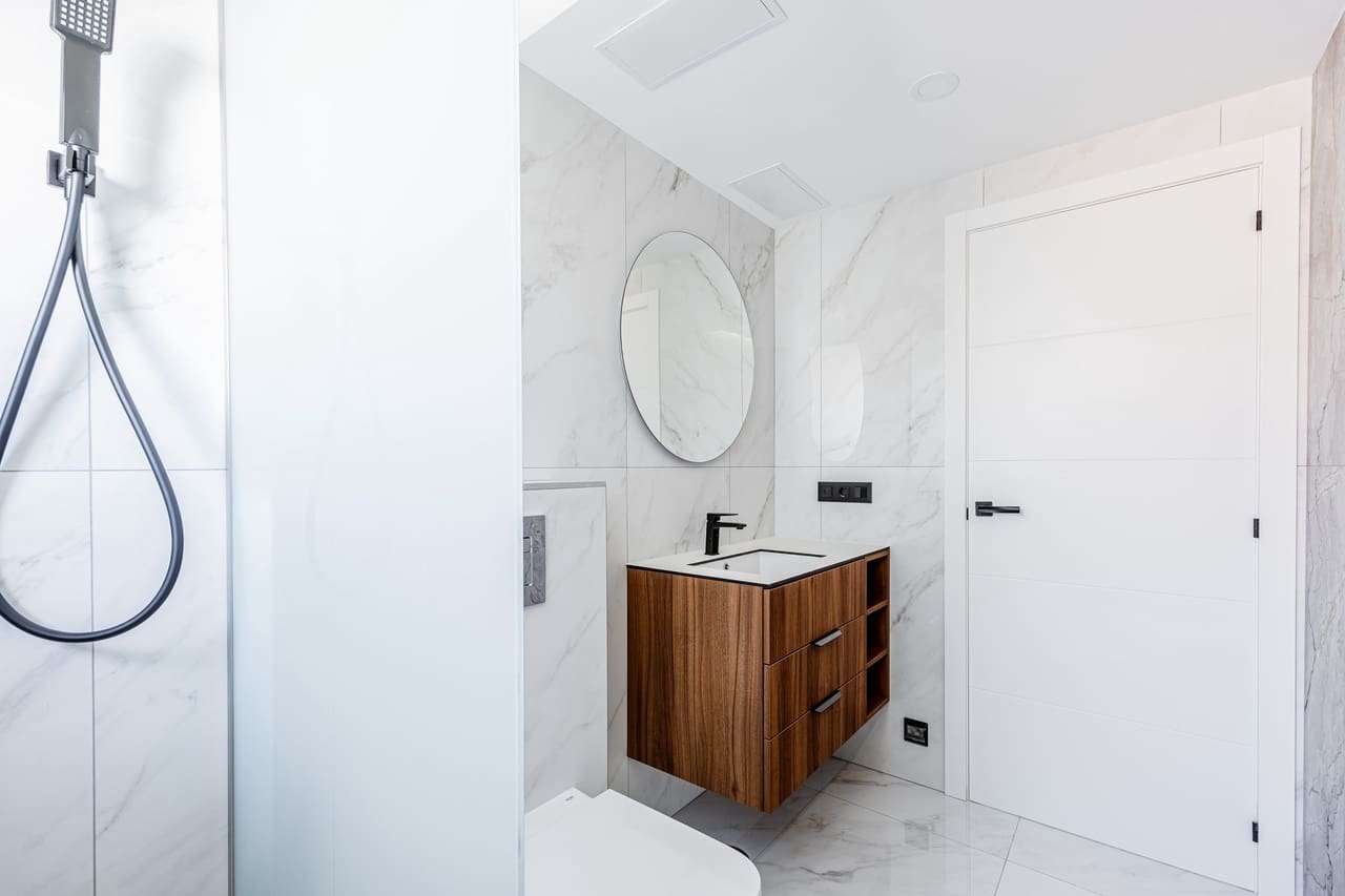 4 soveværelse Villa til salg i Ciudad Quesada med swimmingpool garage - € 580.000 (Ref: 9797504)