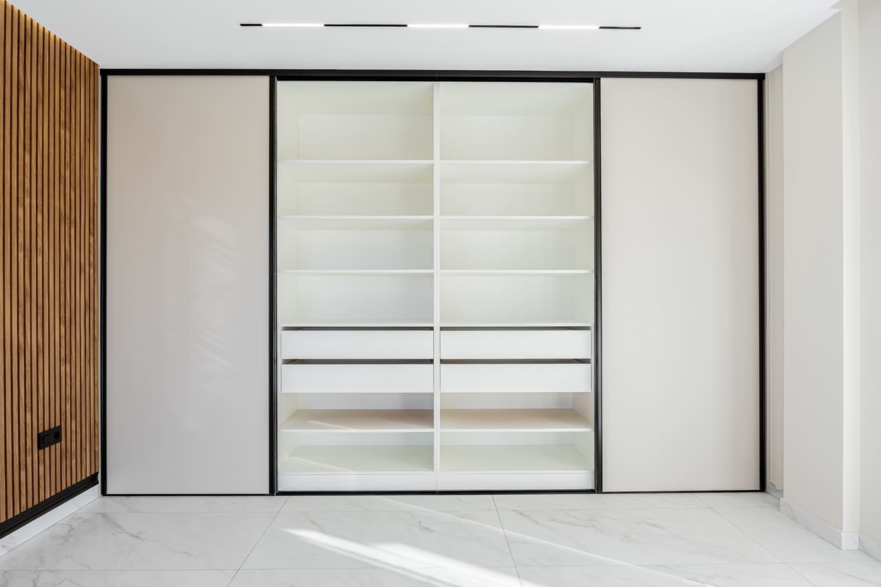 4 soveværelse Villa til salg i Ciudad Quesada med swimmingpool garage - € 580.000 (Ref: 9797504)