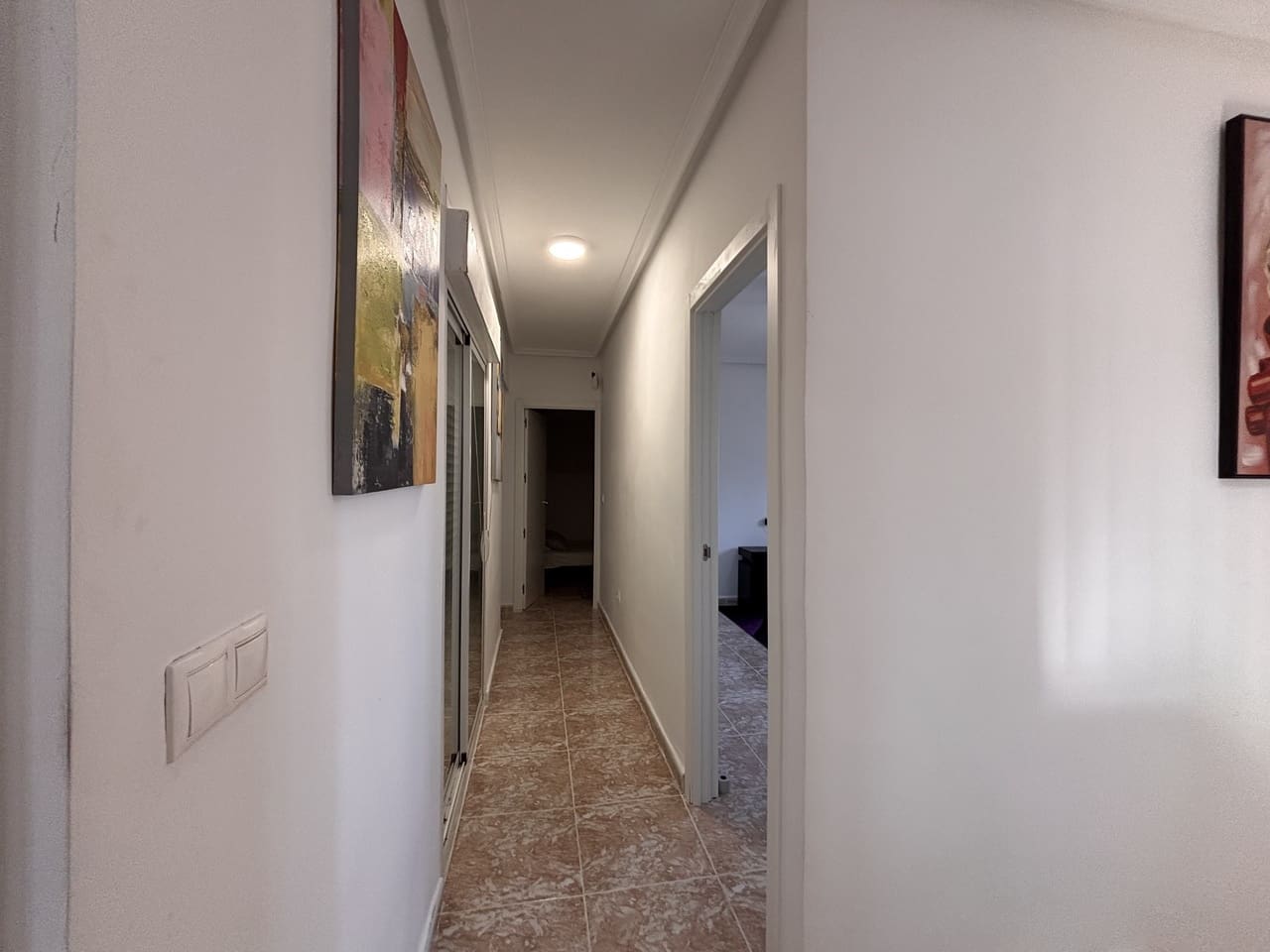 5 sovrum Villa till salu i Benijofar med pool garage - 699 950 € (Ref: 9797509)