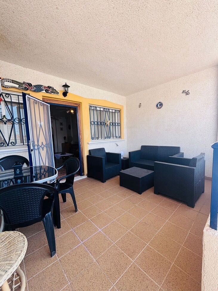 2 quarto Apartamento para venda em Punta Prima com piscina - 149 950 € (Ref: 9797774)