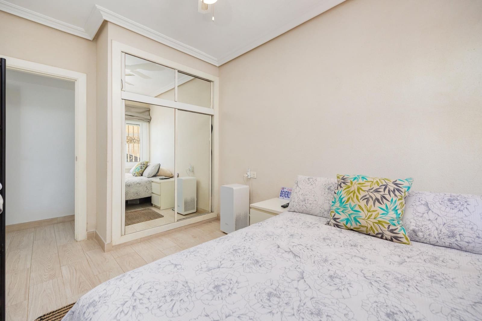 3 chambre Bungalow à vendre à Torrevieja - 315 000 € (Ref: 9797775)