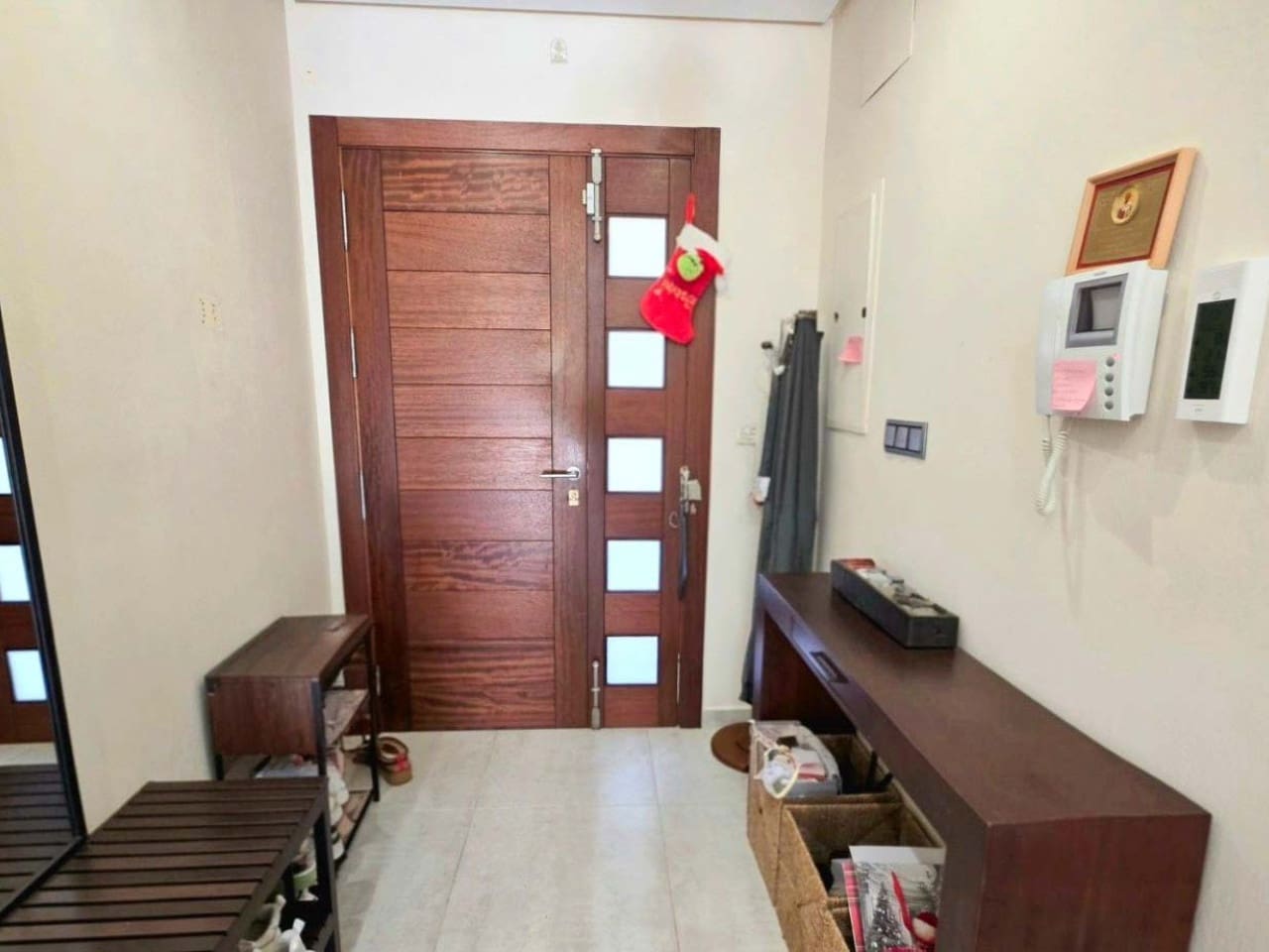 Chalet de 5 habitaciones en Campoamor en venta con piscina garaje - 739.900 € (Ref: 9797776)