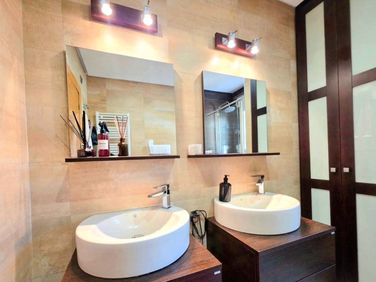 Chalet de 5 habitaciones en Campoamor en venta con piscina garaje - 739.900 € (Ref: 9797776)