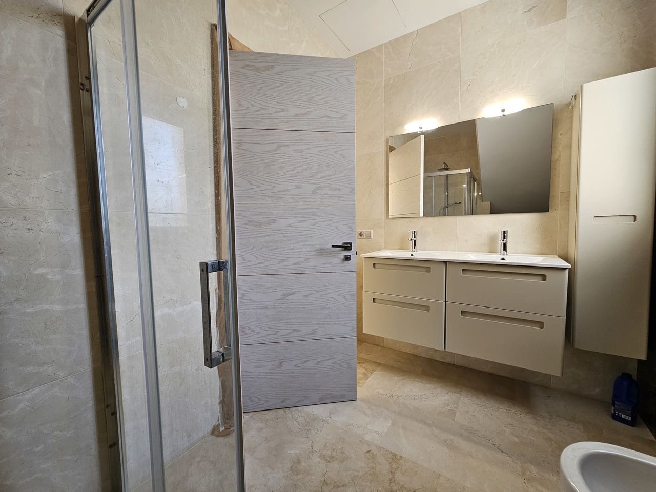 5 soveværelse Villa til salg i La Zenia med swimmingpool garage - € 1.500.000 (Ref: 9797780)