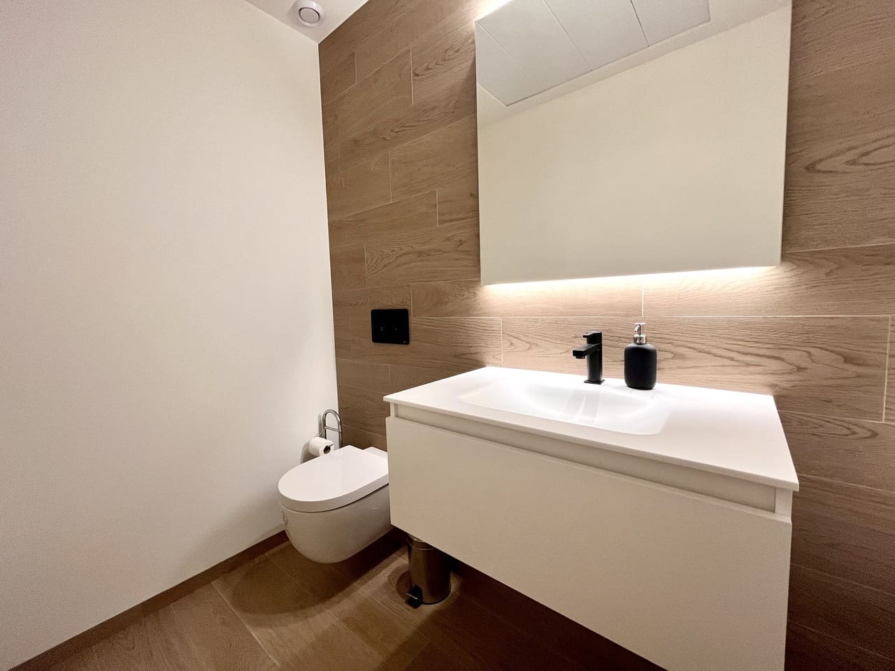 2 sypialnia Apartament na sprzedaż w Las Colinas Golf z basenem garażem - 464 950 € (Ref: 9797782)