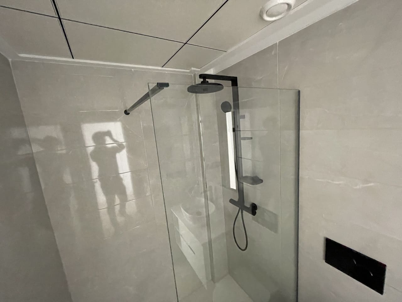 4 Zimmer Apartment zu verkaufen in Pilar de la Horadada mit Pool Garage - 575.000 € (Ref: 9797787)