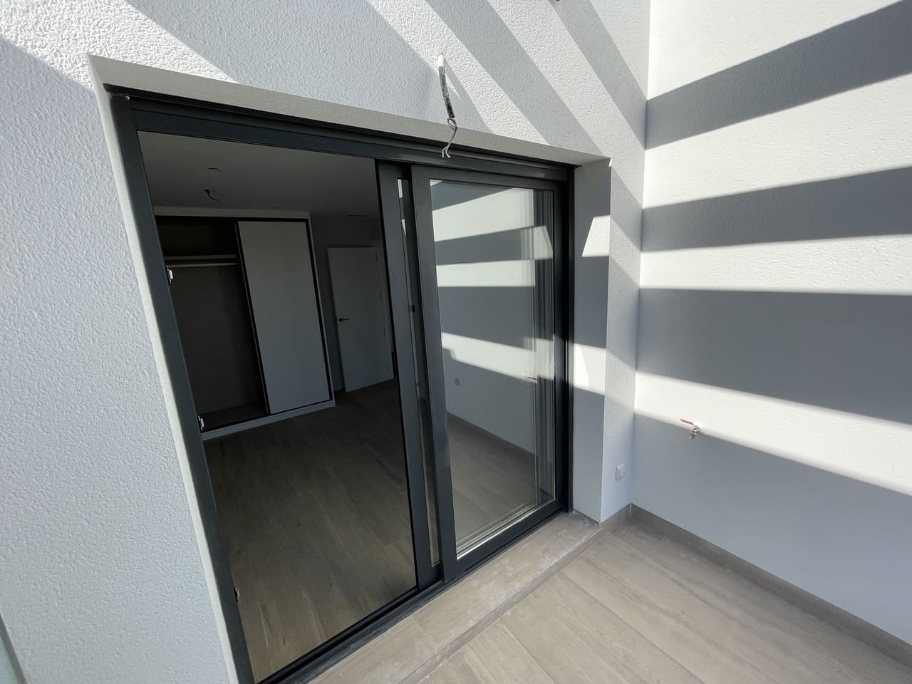 4 Zimmer Apartment zu verkaufen in Pilar de la Horadada mit Pool Garage - 575.000 € (Ref: 9797787)