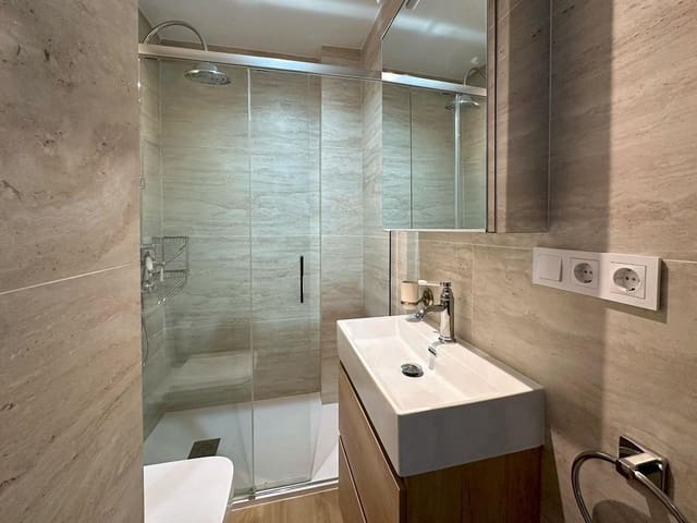 3 chambre Appartement à vendre à El Molino, Torrevieja - 657 500 € (Ref: 9797792)