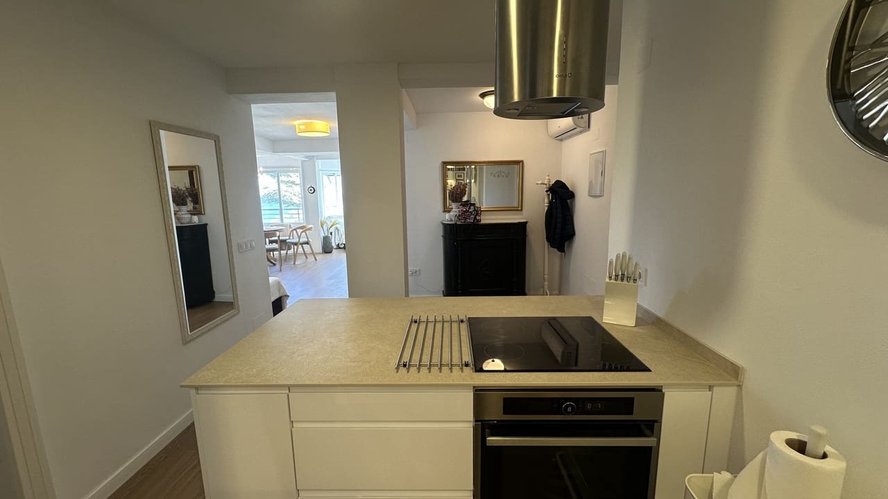 Apartamento de 3 habitaciones en Torrevieja en venta - 657.500 € (Ref: 9797792)