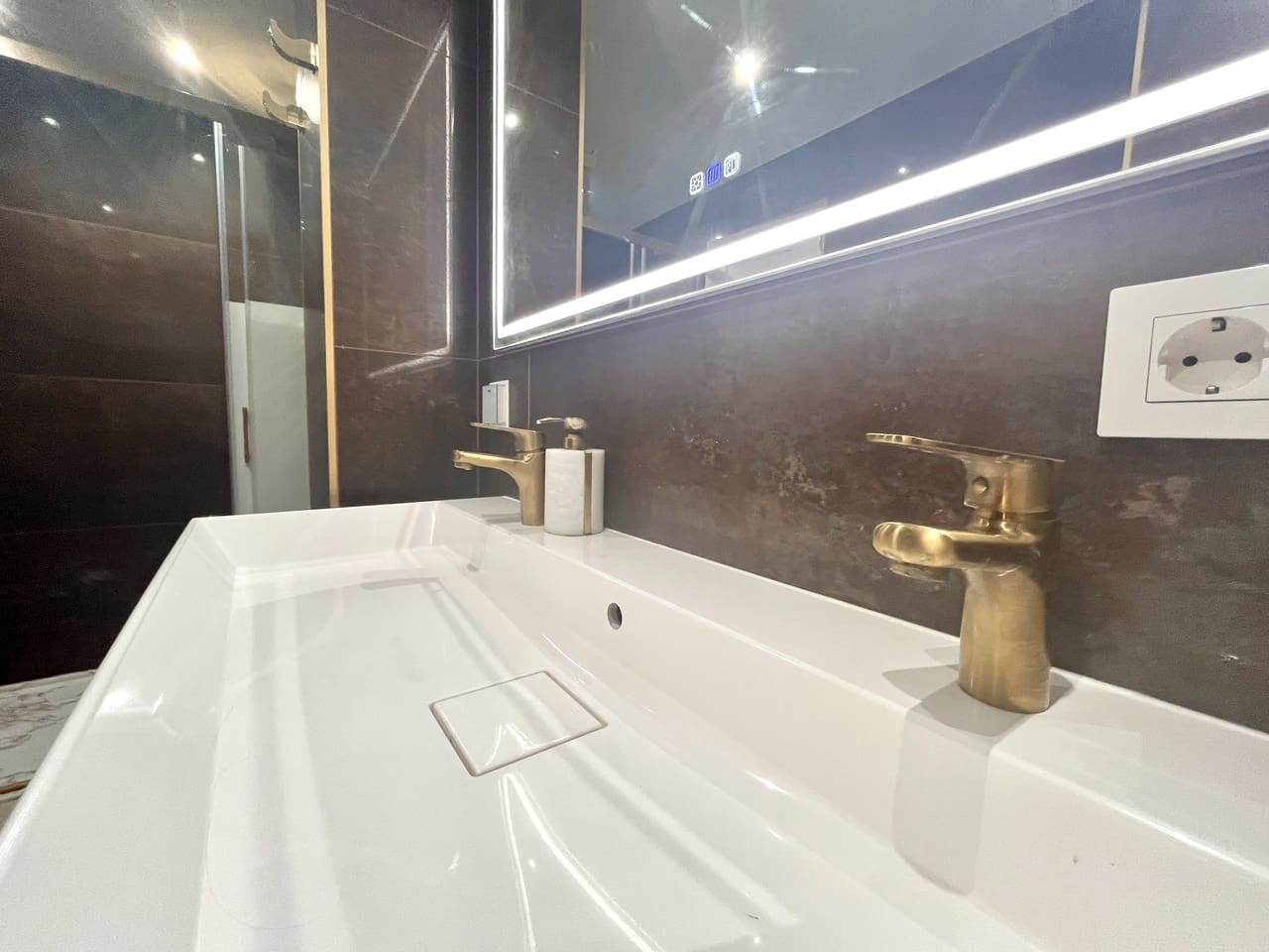 Apartamento de 3 habitaciones en Torrevieja en venta - 255.000 € (Ref: 9797793)