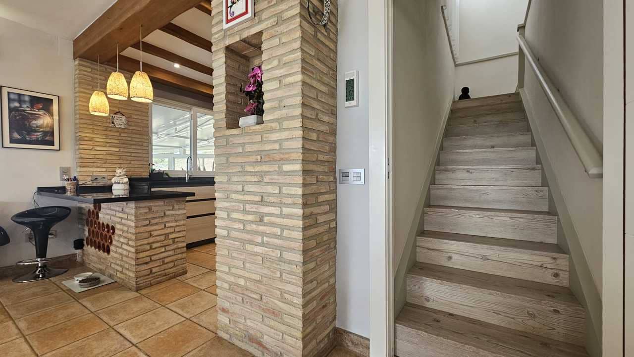 4 sovrum Villa till salu i Torremendo med pool garage - 1 100 000 € (Ref: 9797802)