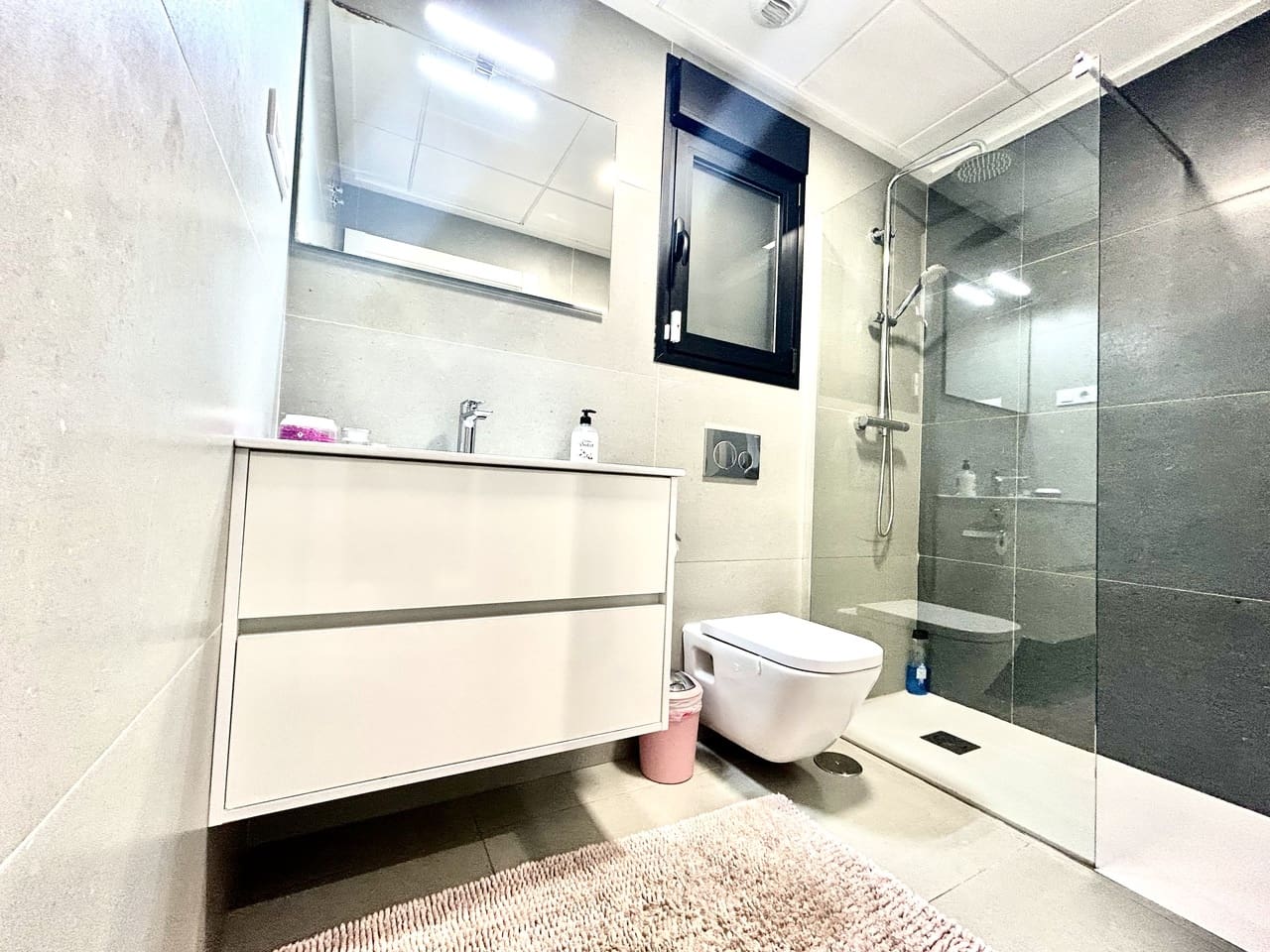 5 sovrum Villa till salu i Los Balcones med pool garage - 849 950 € (Ref: 9797803)