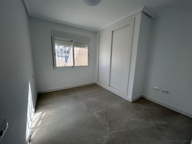 2 camera da letto Appartamento in vendita in Pilar de la Horadada ciudad, Pilar de la Horadada con piscina garage - 225.000 € (Rif: 9797806)