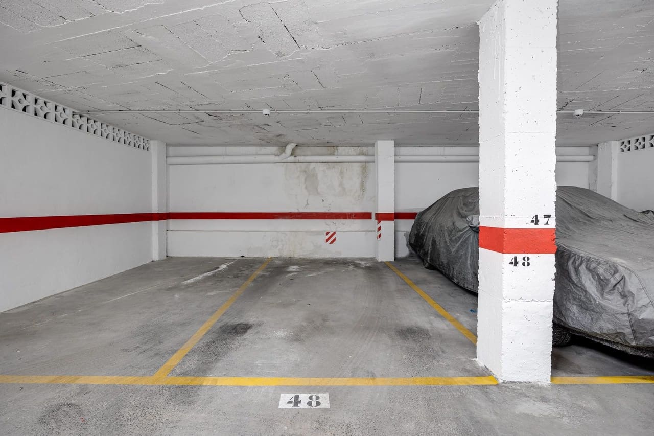 3 Zimmer Haus zu verkaufen in Torrevieja mit Pool Garage - 249.900 € (Ref: 9797815)